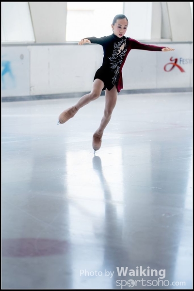 2017-10-10 Skating 0001