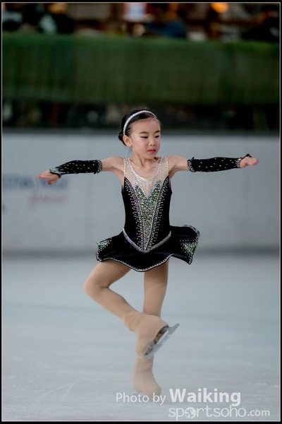 2017-10-09 Skating 0213