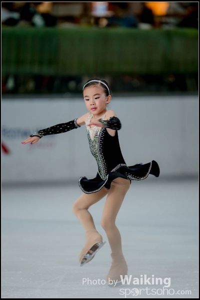 2017-10-09 Skating 0214