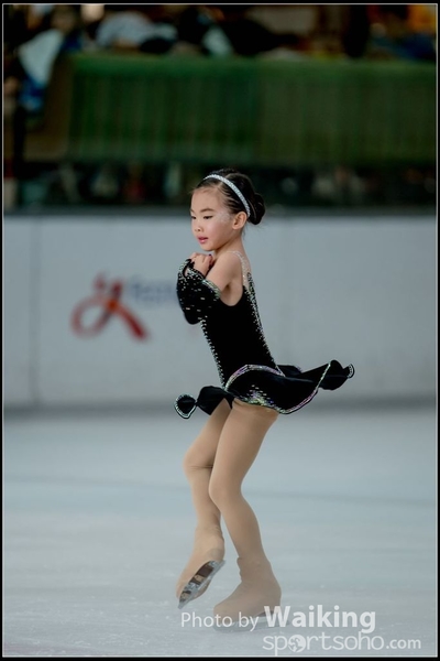 2017-10-09 Skating 0215