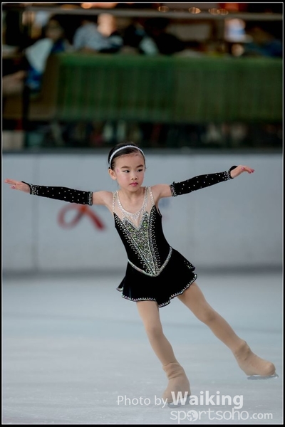 2017-10-09 Skating 0216