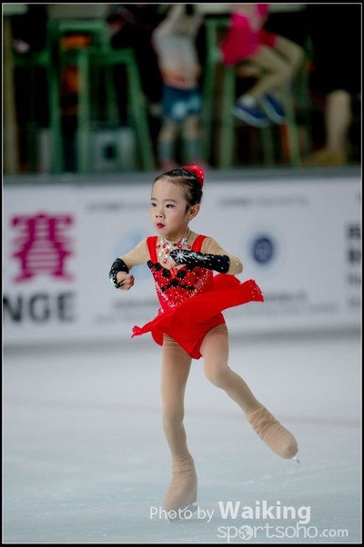 2017-10-09 Skating 0237