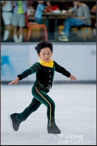 2017-10-09 Skating 0241