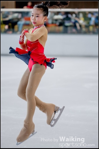 2017-10-10 Skating 0033