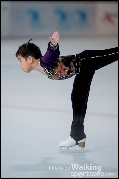 2017-10-09 Skating 0245