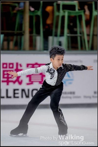 2017-10-09 Skating 0253