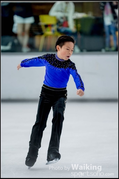 2017-10-09 Skating 0258