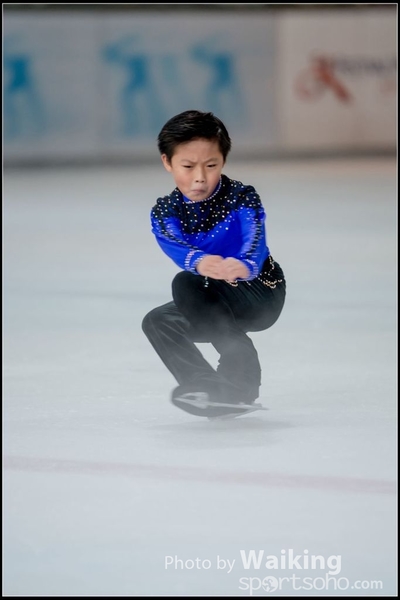 2017-10-09 Skating 0260
