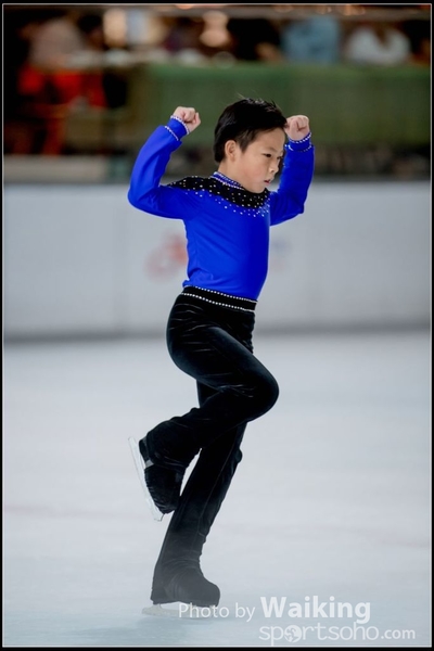 2017-10-09 Skating 0262