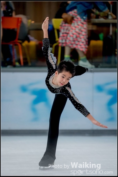 2017-10-09 Skating 0272