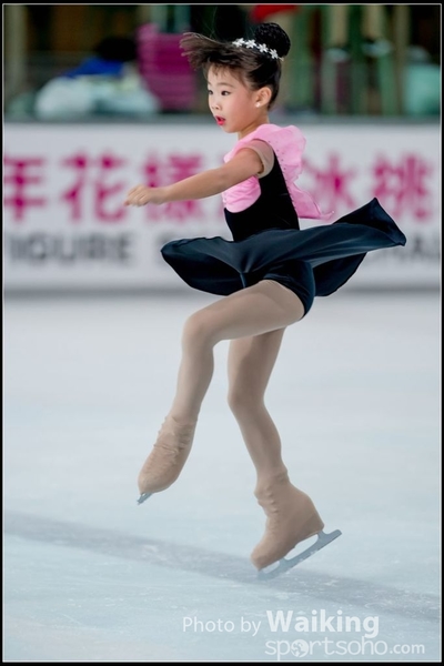 2017-10-09 Skating 0285