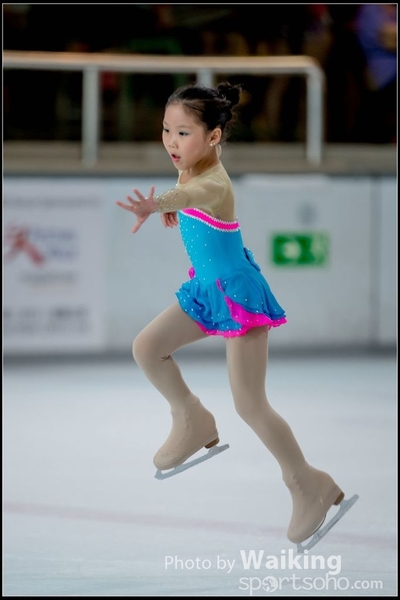 2017-10-09 Skating 0293