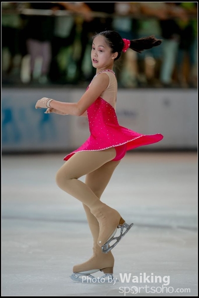 2017-10-10 Skating 0089