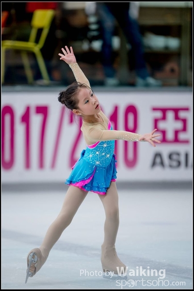 2017-10-09 Skating 0301