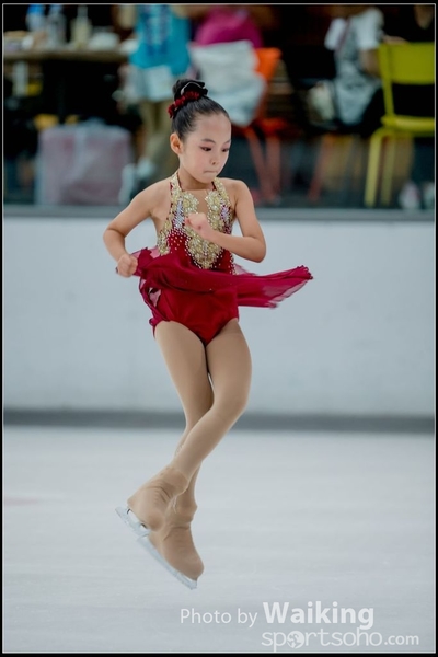 2017-10-09 Skating 0307