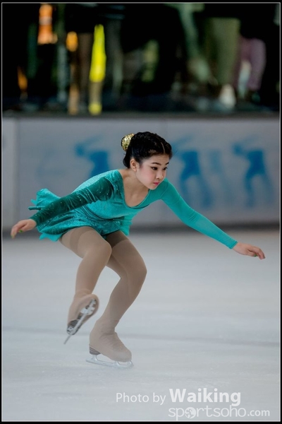 2017-10-10 Skating 0109