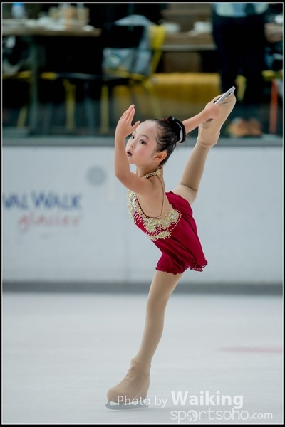 2017-10-09 Skating 0317