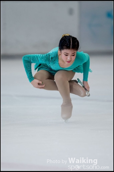 2017-10-10 Skating 0110
