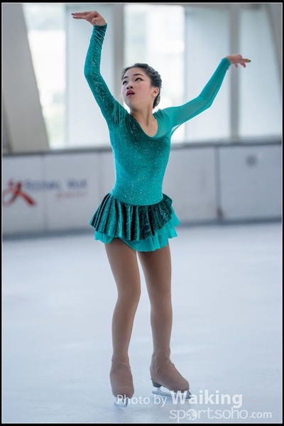 2017-10-10 Skating 0112
