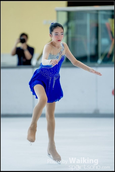 2017-10-10 Skating 0117