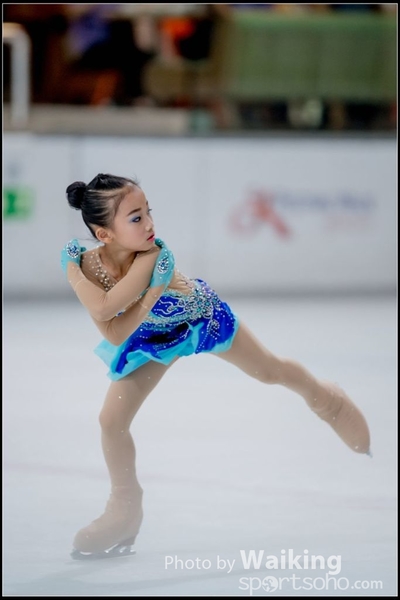 2017-10-09 Skating 0332