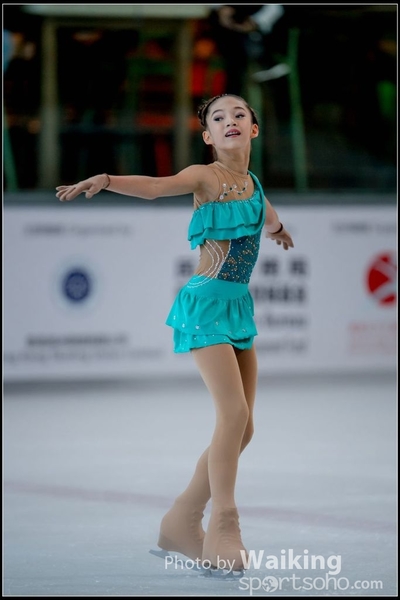 2017-10-10 Skating 0129