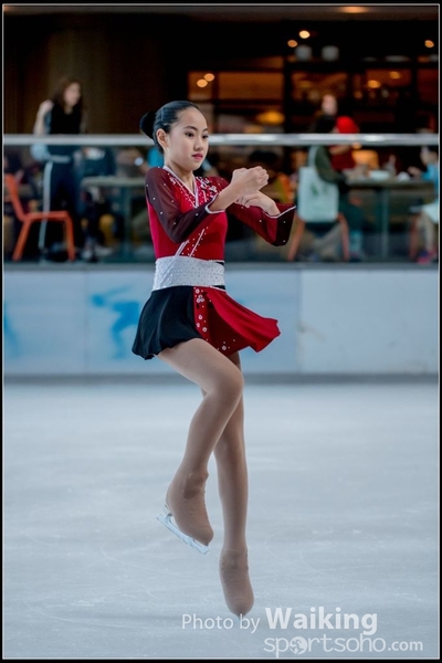 2017-10-10 Skating 0135