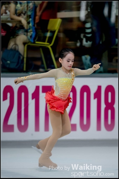 2017-10-09 Skating 0363