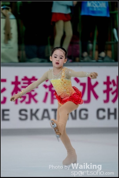 2017-10-09 Skating 0365
