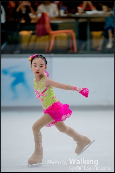 2017-10-09 Skating 0368