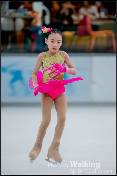2017-10-09 Skating 0369