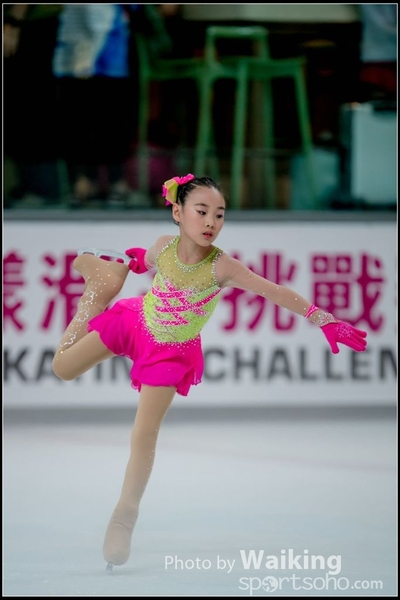 2017-10-09 Skating 0372