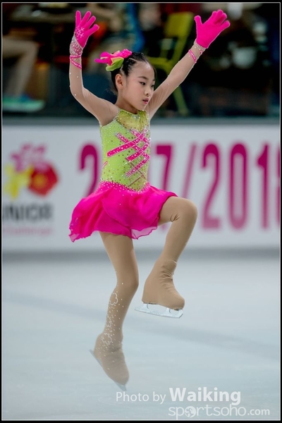 2017-10-09 Skating 0375