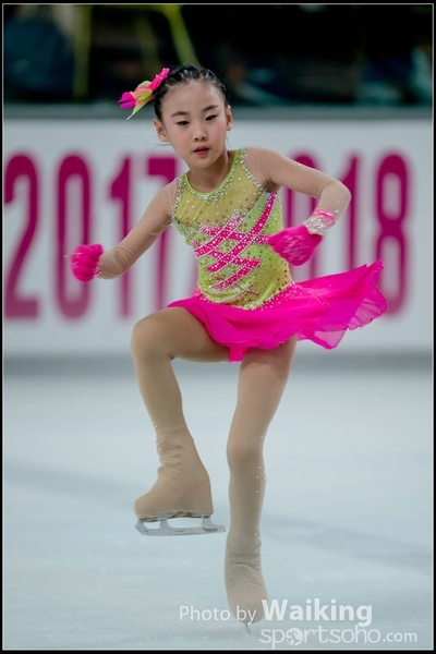 2017-10-09 Skating 0376