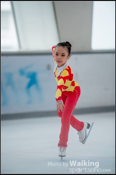 2017-10-09 Skating 0384