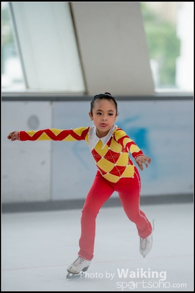 2017-10-09 Skating 0386