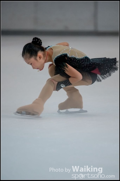 2017-10-09 Skating 0397