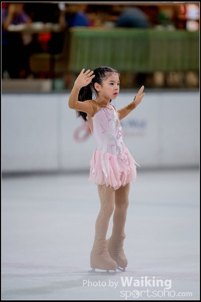 2017-10-09 Skating 0404