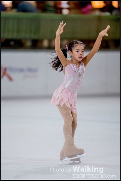 2017-10-09 Skating 0417