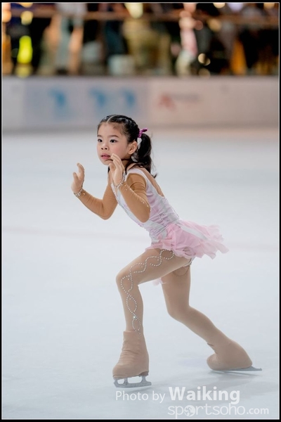 2017-10-09 Skating 0419