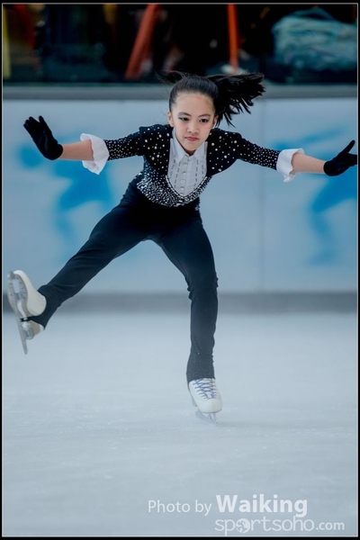 2017-10-10 Skating 0220