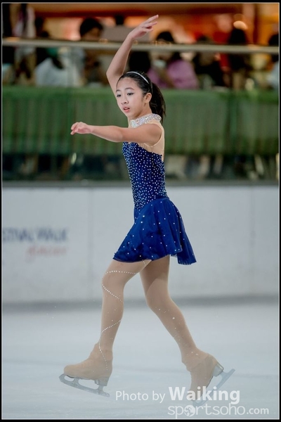2017-10-10 Skating 0235