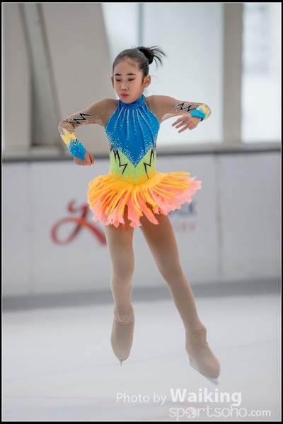 2017-10-09 Skating 0441