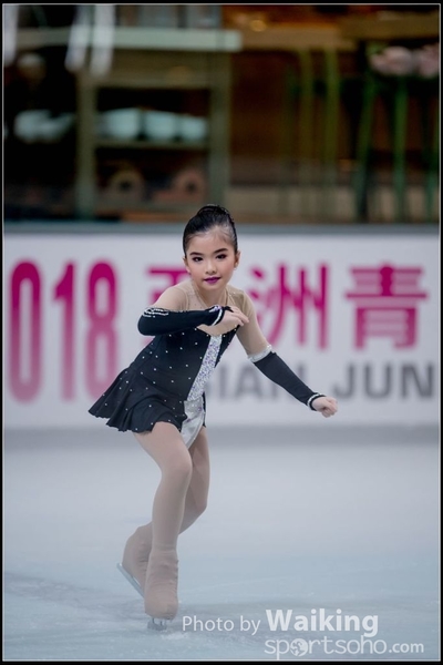 2017-10-09 Skating 0467