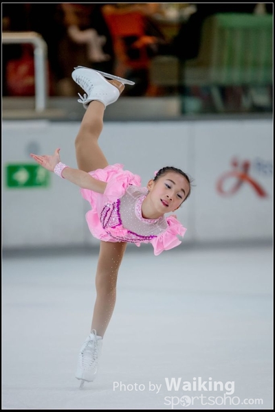 2017-10-10 Skating 0267