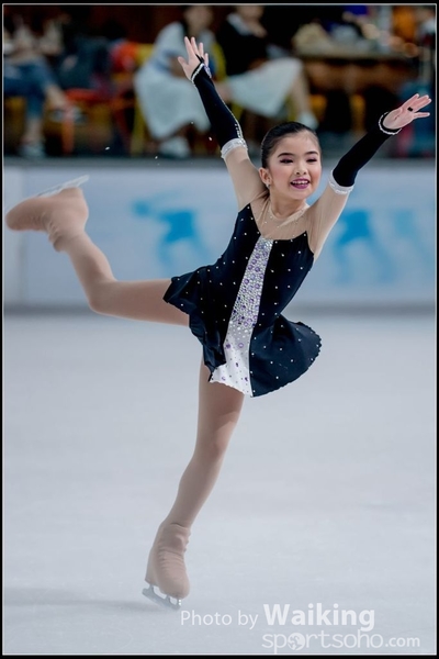 2017-10-09 Skating 0476