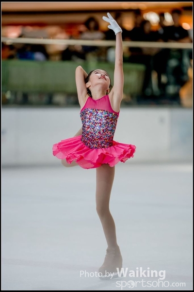 2017-10-10 Skating 0291