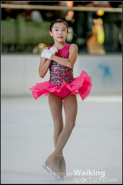 2017-10-10 Skating 0292