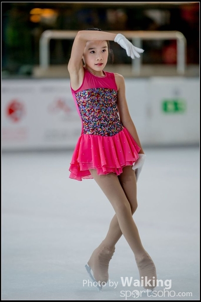 2017-10-10 Skating 0293