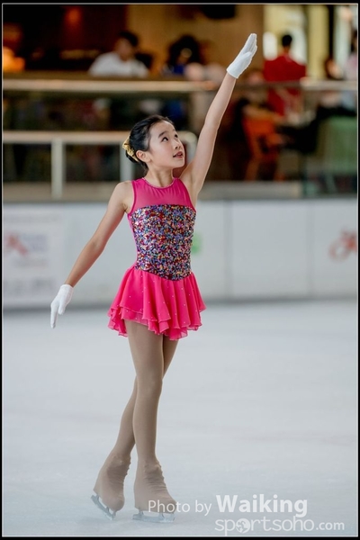 2017-10-10 Skating 0294